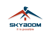 SkyBoom Ghana Limited